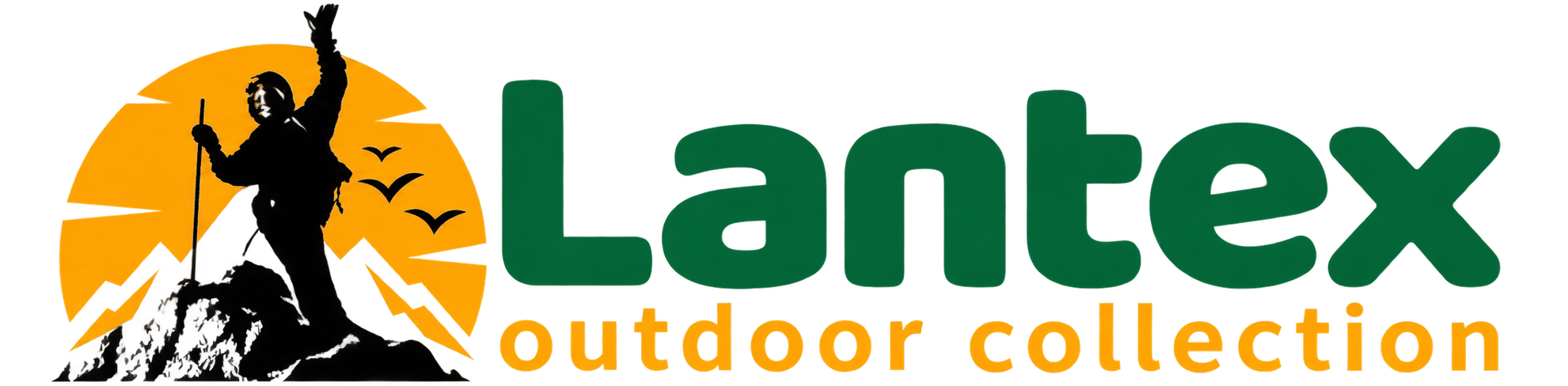 LantexOutdoor